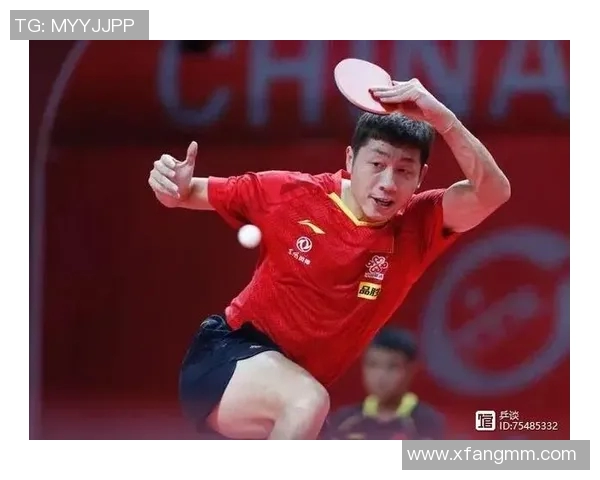 武汉乒乓球队灵活性对比分析与战术调整的深度探讨