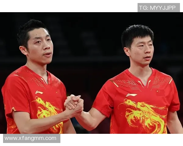 武汉乒乓球队在总决赛积分榜上以93分稳居第一名展现强大实力