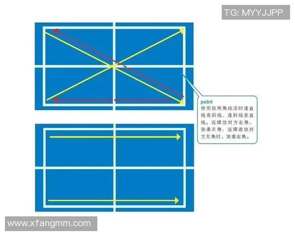 武汉乒乓球队战术解析：深入探讨盯防体系的运用与效果