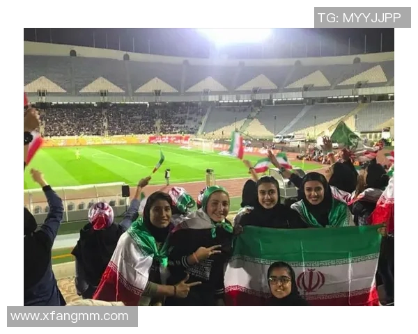 2017年俄罗斯与伊朗足球友谊赛精彩回顾与战术分析