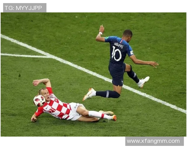 2018国际赛德国与法国对决回顾：激情碰撞与战术较量的经典之战