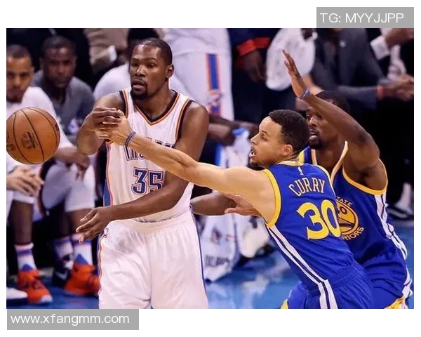 2018年2月雷霆与勇士激战回顾：巅峰对决的精彩瞬间与战术分析