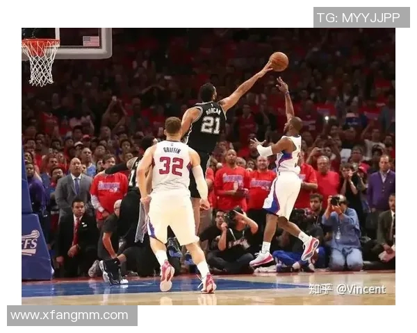 2018至2019赛季猛龙与马刺对决回顾及精彩瞬间分析