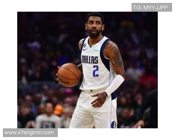 2018年独行侠与掘金的精彩对决回顾与分析