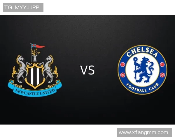 2018年切尔西与巴萨对决精彩比分回顾与赛况分析