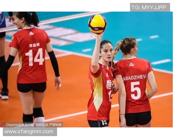 2018年恒大与欧本精彩对决回顾及赛后分析