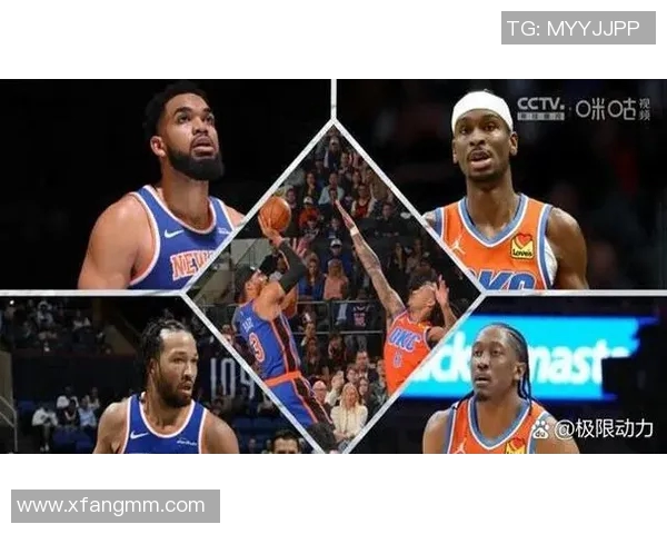 2016年NBA季后赛勇士与雷霆激战回顾及比分分析