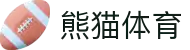 熊猫体育「中国」官方网站-引领数字体育 助力体育强国